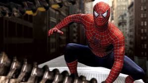 Spider-Man 2 is a 2004 American superhero film directed by Sam Raimi and written by Alvin Sargent from a story by Alfred Gough, Miles Millar and Michael Chabon. A sequel to the 2002 film Spider-Man, it is the second installment in the Spider-Man trilogy based on the fictional Marvel Comics character of the same name. Tobey Maguire, Kirsten Dunst, James Franco, Rosemary Harris, and J. K. Simmons reprise their respective roles as Peter Parker / Spider-Man, Mary Jane Watson, Harry Osborn, Aunt May, and J. Jonah Jameson, while Alfred Molina and Donna Murphy join the cast as Otto Octavius / Doctor Octopus and Rosalie Octavius.https://en.wikipedia.org/wiki/Spider-Man_2